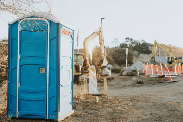 Best Local porta potty services  in Crowley, LA